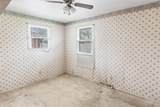 1374 Saint Thomas Road - Photo 18