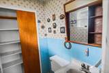 1374 Saint Thomas Road - Photo 20
