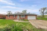 1374 Saint Thomas Road - Photo 3