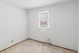 1374 Saint Thomas Road - Photo 21