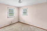 1374 Saint Thomas Road - Photo 23