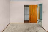 1374 Saint Thomas Road - Photo 24