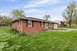 1374 Saint Thomas Road - Photo 4