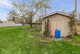 1374 Saint Thomas Road - Photo 5