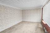 1374 Saint Thomas Road - Photo 8