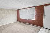 1374 Saint Thomas Road - Photo 9