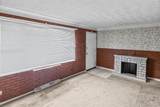 1374 Saint Thomas Road - Photo 10