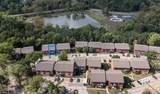 5569 Baronridge Drive - Photo 2