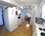 5569 Baronridge Drive - Photo 11