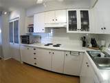 5569 Baronridge Drive - Photo 12