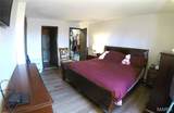 5569 Baronridge Drive - Photo 13