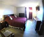 5569 Baronridge Drive - Photo 14