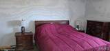 5569 Baronridge Drive - Photo 15