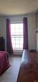 5569 Baronridge Drive - Photo 16