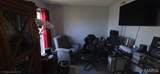 5569 Baronridge Drive - Photo 19