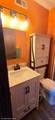 5569 Baronridge Drive - Photo 22