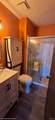 5569 Baronridge Drive - Photo 23