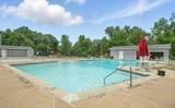5569 Baronridge Drive - Photo 27