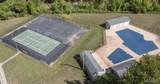 5569 Baronridge Drive - Photo 29