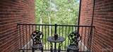 5569 Baronridge Drive - Photo 6