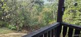 5569 Baronridge Drive - Photo 7