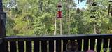 5569 Baronridge Drive - Photo 8