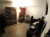 5569 Baronridge Drive - Photo 9