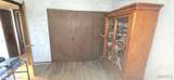 5569 Baronridge Drive - Photo 10