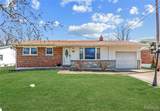2326 Hennepin Drive - Photo 1