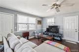 2326 Hennepin Drive - Photo 11