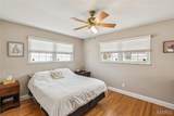 2326 Hennepin Drive - Photo 12