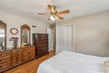 2326 Hennepin Drive - Photo 13