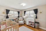 2326 Hennepin Drive - Photo 14