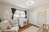2326 Hennepin Drive - Photo 15