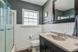 2326 Hennepin Drive - Photo 16