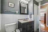 2326 Hennepin Drive - Photo 17