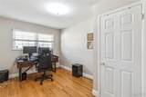 2326 Hennepin Drive - Photo 18