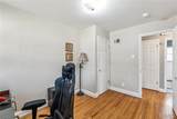 2326 Hennepin Drive - Photo 19