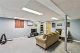 2326 Hennepin Drive - Photo 20