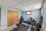 2326 Hennepin Drive - Photo 21