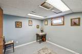 2326 Hennepin Drive - Photo 22