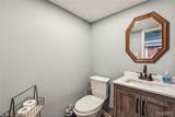 2326 Hennepin Drive - Photo 23