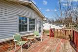 2326 Hennepin Drive - Photo 24