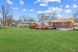 2326 Hennepin Drive - Photo 25