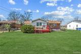2326 Hennepin Drive - Photo 26