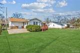 2326 Hennepin Drive - Photo 27