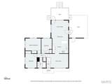 2326 Hennepin Drive - Photo 28