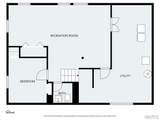 2326 Hennepin Drive - Photo 29