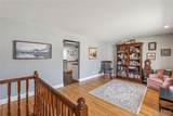 2326 Hennepin Drive - Photo 4