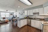 2326 Hennepin Drive - Photo 5